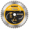 DeWalt DT99574 Pilový kotouč 305 x 30 mm, 42 zubů