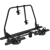 Thule Nosič bicyklov Thule Caravan Superb XT, čierny 89 524