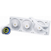 Lian Li GALAHAD II 360 Trinity Performance