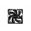 Ventilátor be quiet! 92 x 92 mm BL038