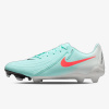 Nike PHANTOM GX II ACADEMY FG/MG EUR 44