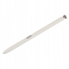 DOTYKOVÉ PERO PRE SAMSUNG GALAXY S25 ULTRA PEN TOUCH SCREEN STYLUS