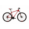 Bicykel Kross Hexagon 5.0 M 27