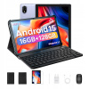 Tablet DOOGEE U10 10,1