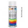 Deco color Eco Revolution - RAL 9010 biely matný 400ml