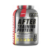 NUTREND After Training Protein 2520 g