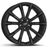 DEZENT AR 7,5x18 5x114,3 ET51 black