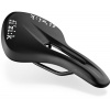 FIZIK TEMPO ALIANTE R5 - 155MM