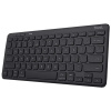 Trust Lyra Compact Wireless Keyboard 24707