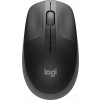 Logitech M190 Wireless Mouse 910-005906