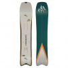 Splitboard Jones Hovercraft 2.0 152 25/26 - Odosielame do 24 hodín