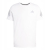 ADIDAS TRIČKO ADI365 JZ7695 veľkosť L