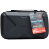 Autonabíjačka - Kryt NOCO GBC014 pre GB70 (Autonabíjačka - Kryt NOCO GBC014 pre GB70)