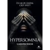Hypersomnia