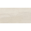 Rako DAKSE735,1 1,08m²