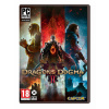 Dragons Dogma 2 PC