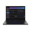 Lenovo ThinkPad L13 G5 (21LB001LCK) BONUS!