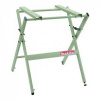 MAKITA univerzálny pracovný stôl 2012NB,LS1040 ,LS1013 198688-9