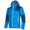 La Sportiva ROSEG GTX Jacket Men