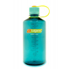 Nalgene Narrow Mouth 1000ml
