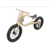 Balančný bicykel 3v1