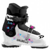 Lyžiarky Dalbello Jade 2.0 JR 23/24 Varianta: 19.5
