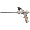 Neo Tools 61-011 NEO Pištol na PU penu