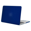 Obal na Mac Book Air 13