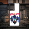 Borderlands - Movie - Google Pixel / Huawei obal