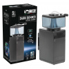 Sicce Shark Skimmer 300