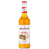 Monin Honey Cake sirup Marlenka 0,7 L