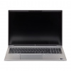 HP- HP EliteBook 860 G11 A6TD8UT Ultra 5 125U 16