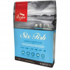 ORIJEN Six Fish CAT 5,4 kg