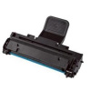 Toner Samsung MLT-P1082A pre ML1640/2240