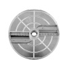 YATO GASTRO Kotúč na rezanie pásov 10 x 10 mm