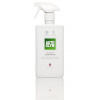 Autoglym Interior Shampoo 500 ml