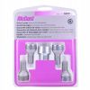 Skrutka McGard M12x1.50 guľový kľúč 17 24 mm 1 ks