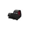 HS510C 100407