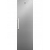 Dvojdverová chladnička Electrolux LRS3DE39U