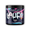 BrainMax Lauf Preworkout s kofeínom 400g - Červený pomeranč
