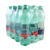 Mattoni minerálna voda jemne sýtená 12 x 0,5 l