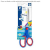 Nožnice Staedtler 21cm Noris Club