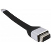 i-tec USB-C - VGA C31FLATVGA60HZ