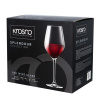 Poháre na červené víno 300ml SPLENDOR KROSNO (Poháre na červené víno 300ml SPLENDOR KROSNO)