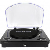 AIWA GBTUR-120