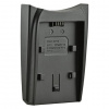 Jupio JCP0004 pre Sony NP-FP50 / NP-FH50 / NP-FV50