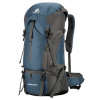 Parbat krosna 70 l navy balenie 1 ks - 1 ks