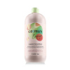 Inebrya Ice Cream Energy Shampoo energizující šampon pro slabé a jemné vlasy 1000 ml unisex