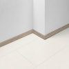 Lišta soklová Parador skirting SL3, oak decor D039 1745417 2200x16x40 mm