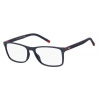 TOMMY HILFIGER - TH 1785 FLL 58 / 18 / 145